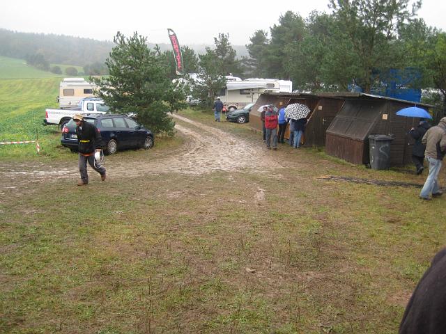 Bebra Bueren (23).jpg